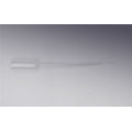 Plastic Pasteur Pipette with 5.8 Ml